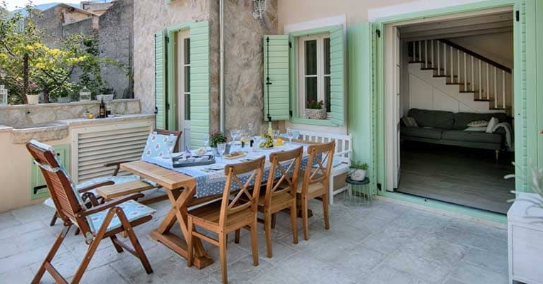 Crédit immobilier : le point sur les dernières mesures du HCSF