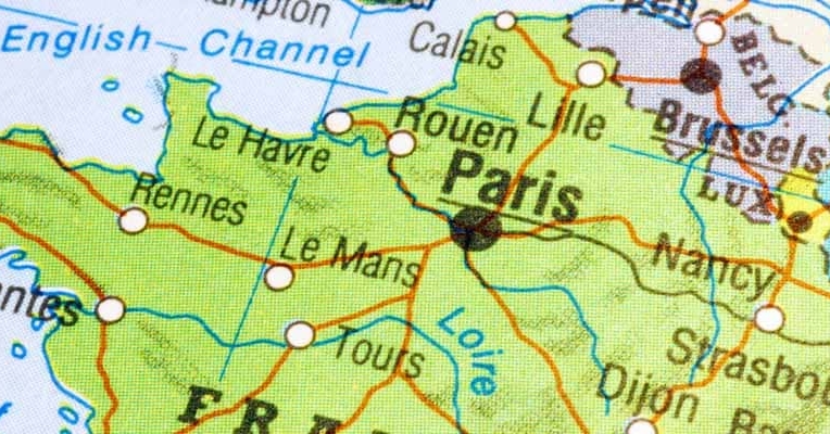 Investir dans l’immobilier locatif français à distance