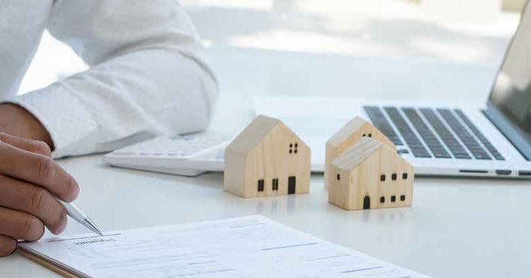 Immobilier neuf : les raisons de la crise du logement et les solutions