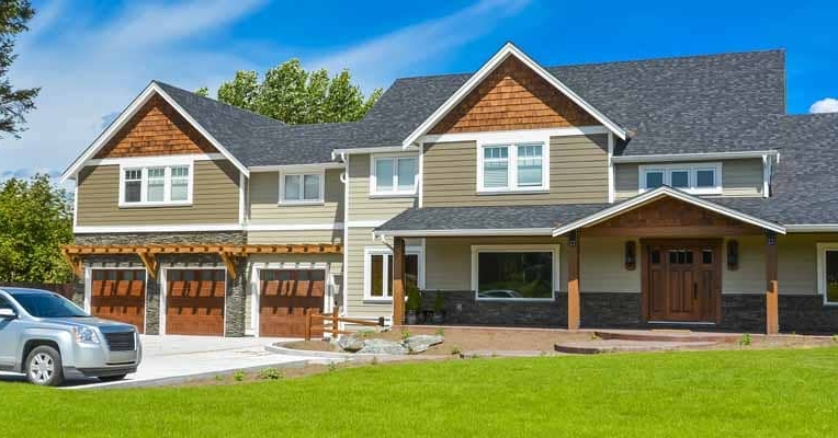 Prêt immobilier pour résidence secondaire : tout ce qu’il faut savoir