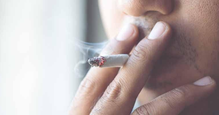 Assurance de prêt fumeur : tout ce qu’il faut savoir
