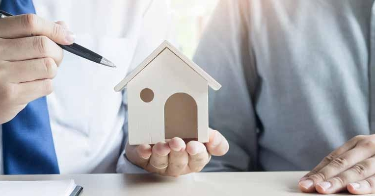 Quelle durée de prêt immobilier choisir?