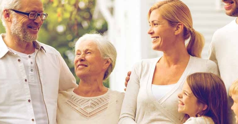 Comment léguer un bien immobilier ? Tout ce qu'il faut savoir
