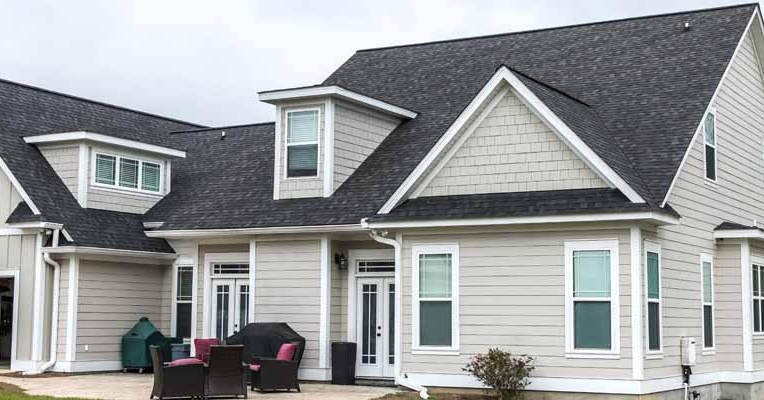 L'achat immobilier sans agence : comment ça marche ?