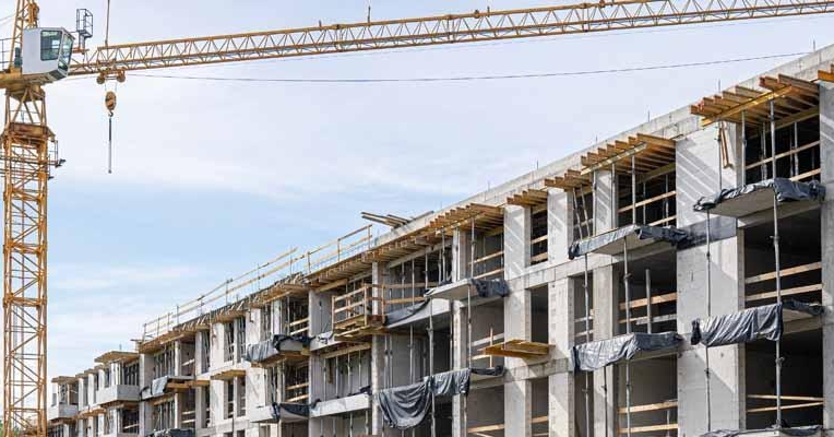 Le Prêt à taux zéro (PTZ) prolongé jusqu’en 2023