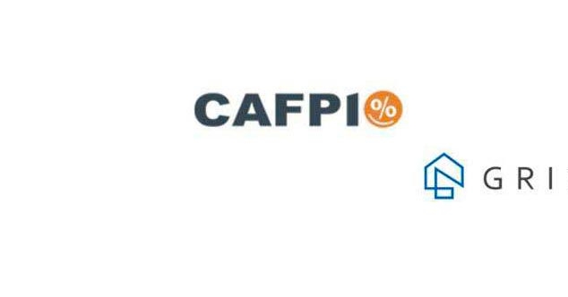 Annonce de partenariat : le réseau de courtage en crédit CAFPI devient partenaire de Gridky