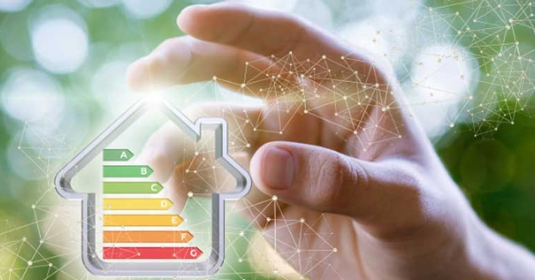 Immobilier : la loi climat aura-t-elle un impact sur les prix de l'immobilier ?