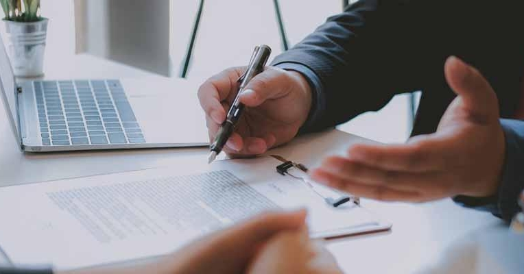 Quelles sont les principales nouveautés pour les particuliers en 2022 ?