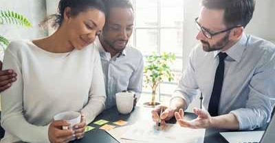 Le rachat de crédits : une solution potentielle face à l'inflation ?