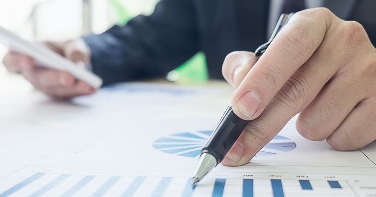 Fin du calcul en différentiel foncier : réussir son investissement grâce au rachat de crédits