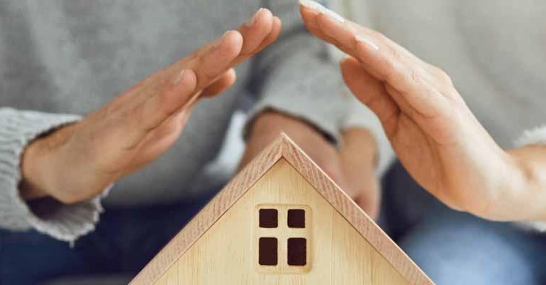 Macron réélu : les enjeux pour l’immobilier
