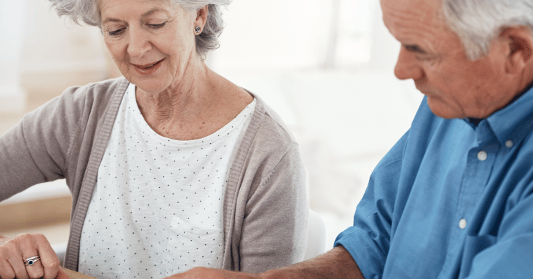Immobilier : un courtier est-il indispensable ?