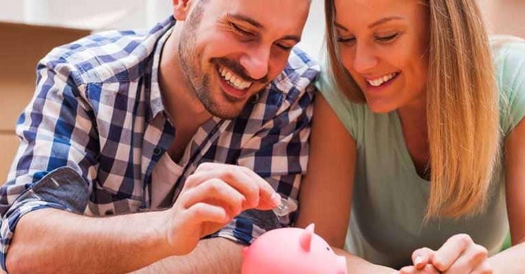 Renégocier son crédit immobilier en 2025 : Le moment idéal ?