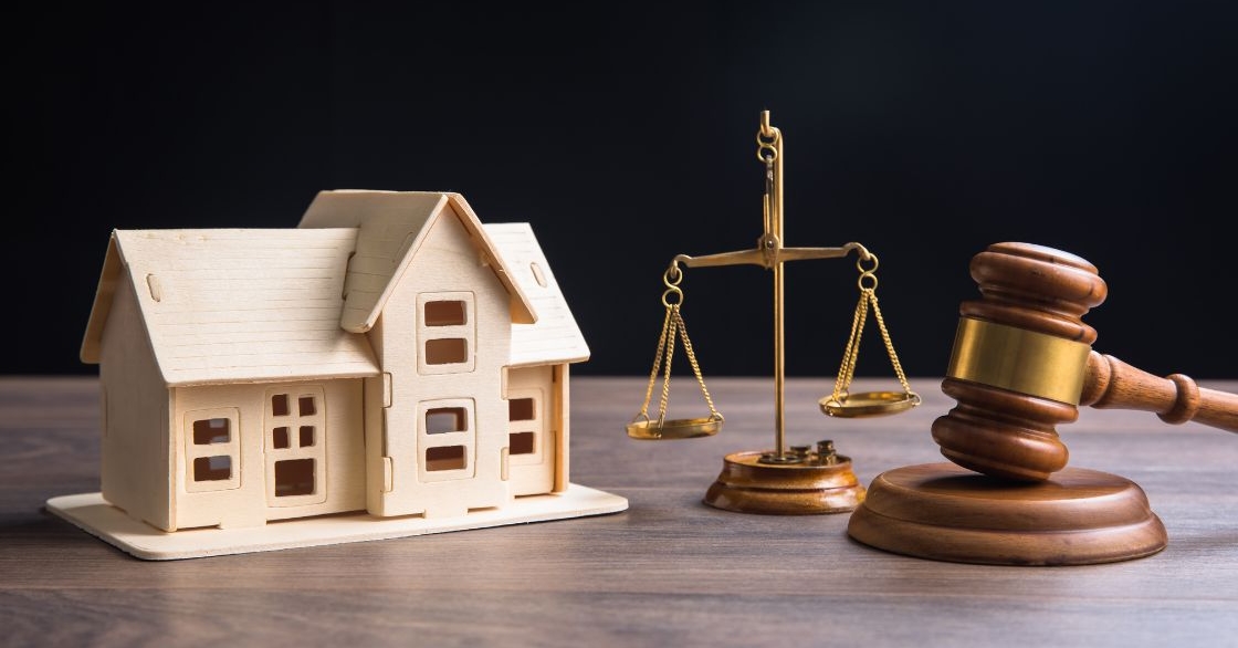 Vente immobilière annulée : un acheteur condamné à 93 000 €