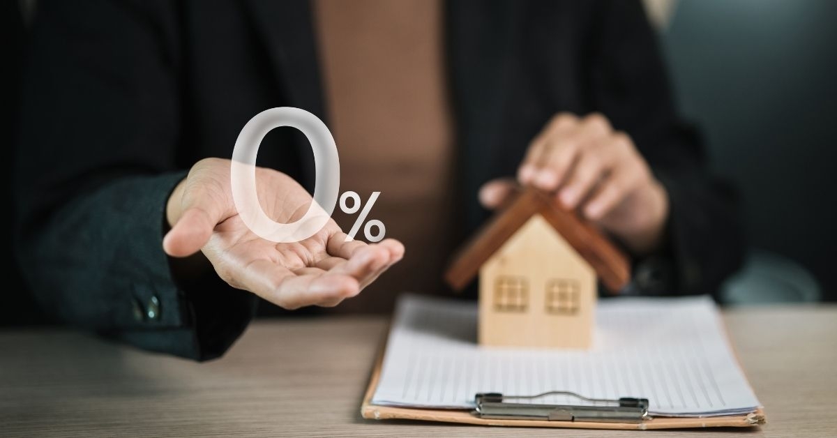 Budget 2026 : les plafonds du Prêt à Taux Zéro augmentent pour soutenir les primo-accédants
