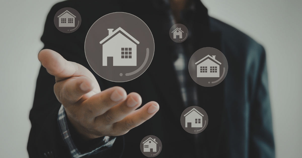 Conflit en Iran et inflation : quelles conséquences pour l’immobilier français ?