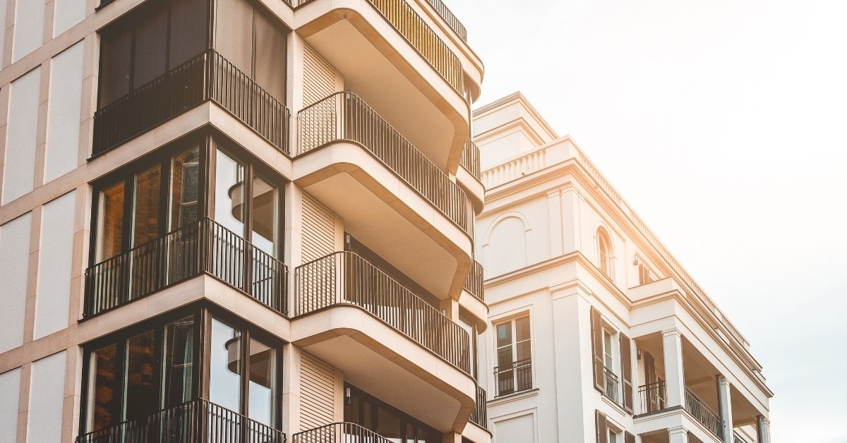 Immobilier 2026 : faut-il s’attendre à une baisse des prix ?