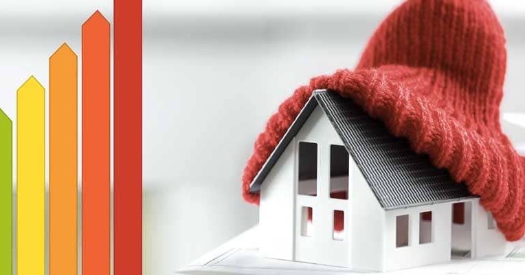 Les 4 choses à savoir sur les travaux de rénovation énergétique