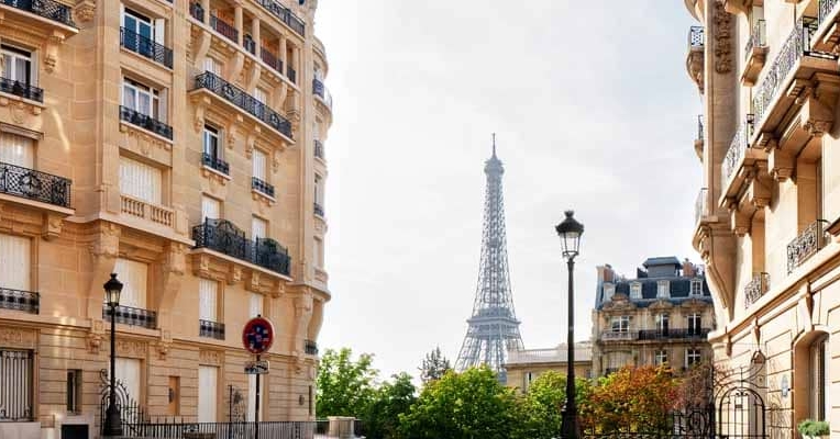 L'encadrement des loyers impacte-t-il l'offre locative ?