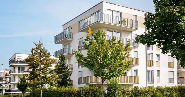 Immobilier neuf : de la loi Pinel au Super-Pinel, quels changements ?