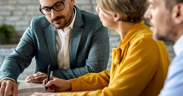 Qui sont les emprunteurs du 1er semestre 2023 ?