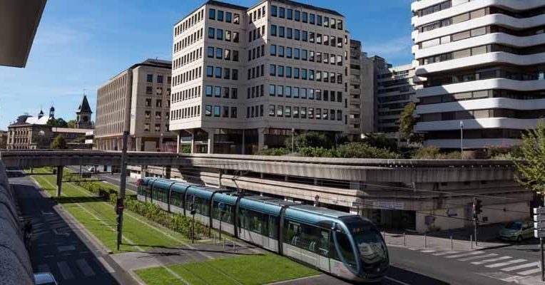 L’état du marché immobilier neuf à Bordeaux en 2022