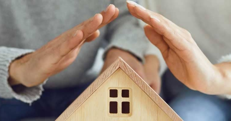 Changer d'assurance emprunteur avec la Loi Lemoine