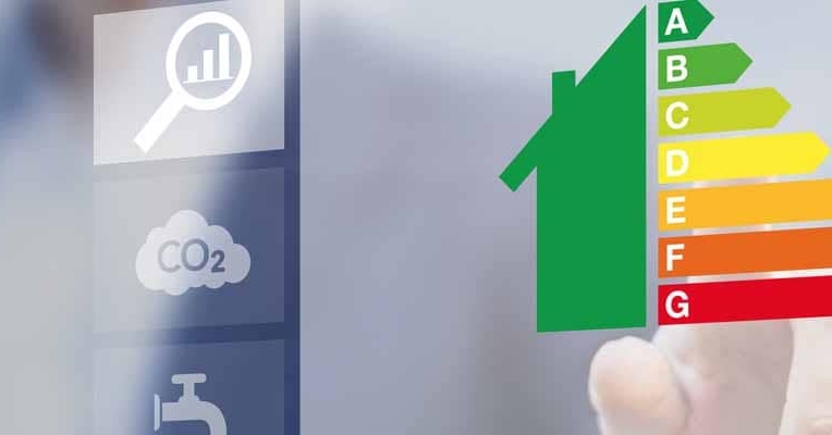 Peut-on faire confiance au DPE (diagnostic Performance Energétique) ?