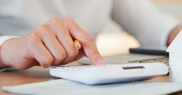 Pinel : dernière chance pour profiter du dispositif
