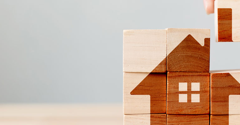 Quelle est la durée de validité d’une estimation immobilière ?