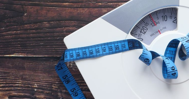 Obésité et assurance de prêt : des solutions existent !