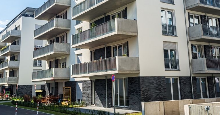 PTZ 2025 : Nouveaux avantages et conditions pour acheter dans le neuf