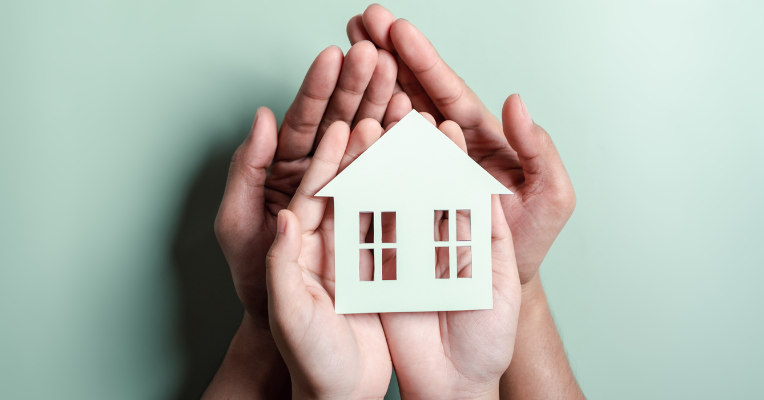 Exonération des donations immobilières en 2025 : les clés pour en profiter