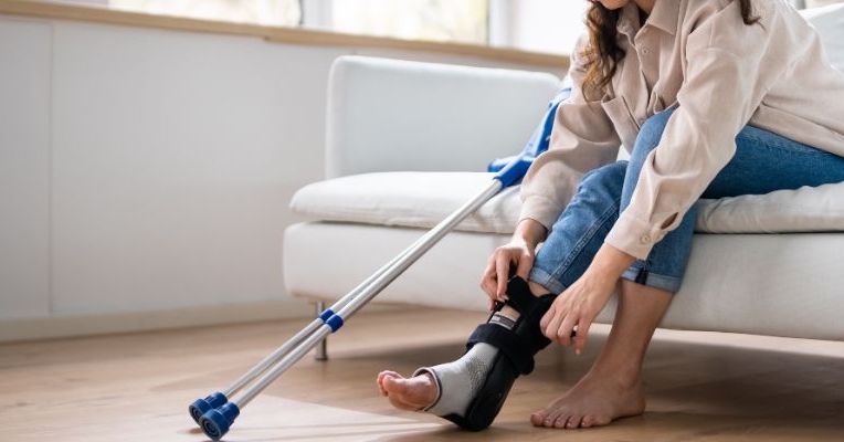 Emprunter avec un risque de santé : quelles solutions pour obtenir un crédit immobilier ?