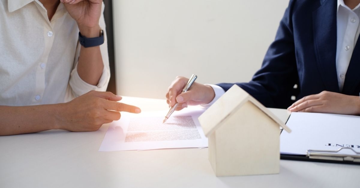 Compromis immobilier : l’erreur qui a valu 30 000 € à un acheteur