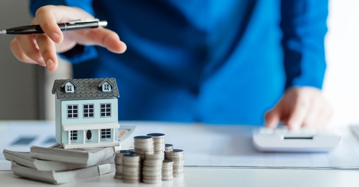 Taxe foncière : comment l’annuler 3 ans grâce à vos travaux ?