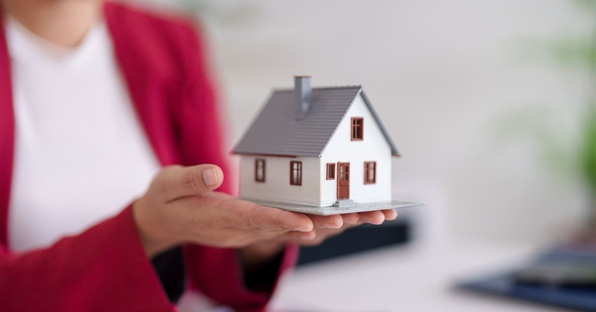 Primo-accédants et propriétaires : les grandes mesures immobilières prévues en 2026