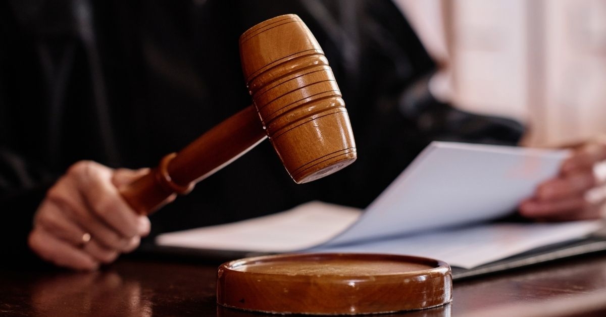 Statut du Bailleur Privé : les clés du nouveau dispositif voté par les députés