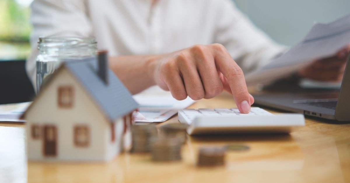 Taxe foncière : la hausse confirmée pour 7,4 millions de propriétaires