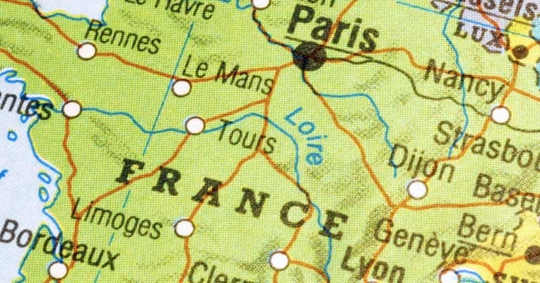 Dans quelles villes investir en 2021 ?