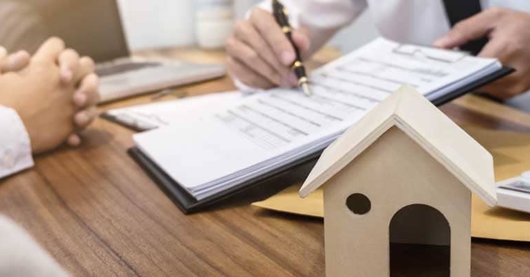 En 2021, le loueur en meublé professionnel (LMP) devra payer des cotisations sociales