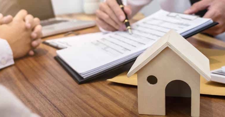 Septembre : une bonne période pour investir dans l’immobilier ? 