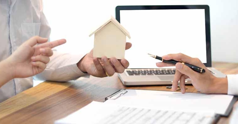 Comment réduire le coût de son achat immobilier ?