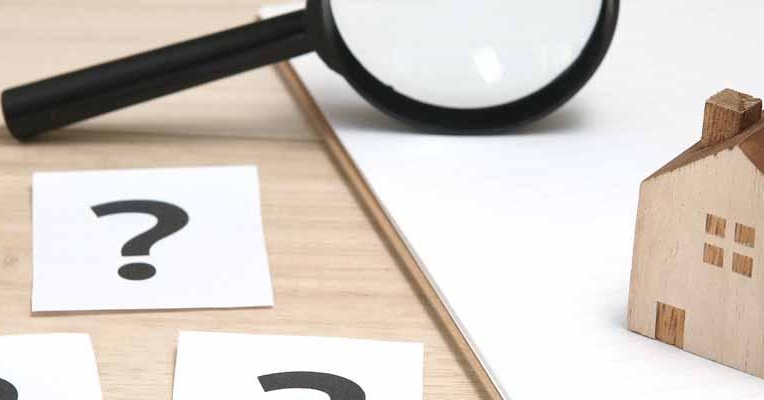 Les candidats à la présidentielle s’intéressent-ils suffisamment au sujet du logement ?
