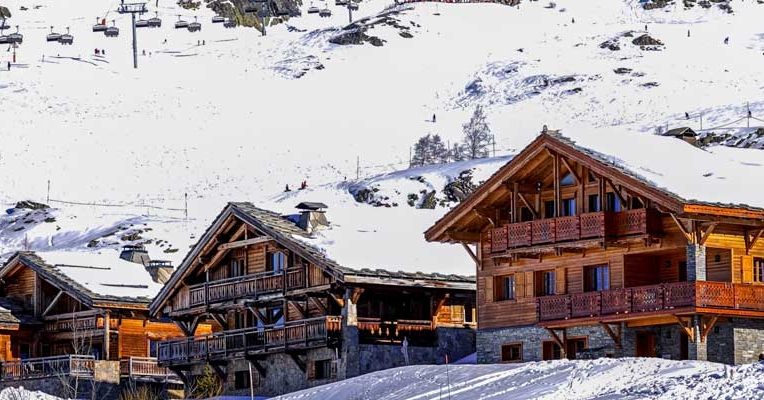 Pourquoi 50% des locations de montagne pourraient être interdites ?
