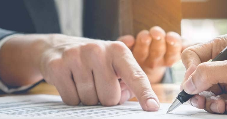 La Garantie Visale dépasse le million de contrats signés