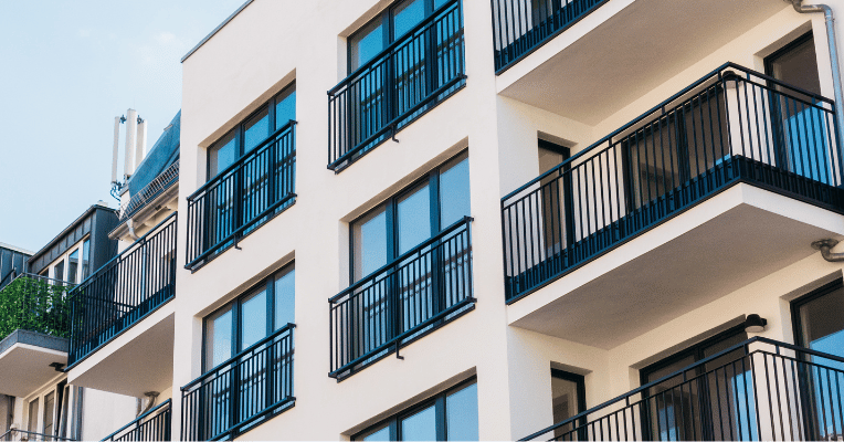 Pourquoi investir dans l’immobilier locatif actuel ?