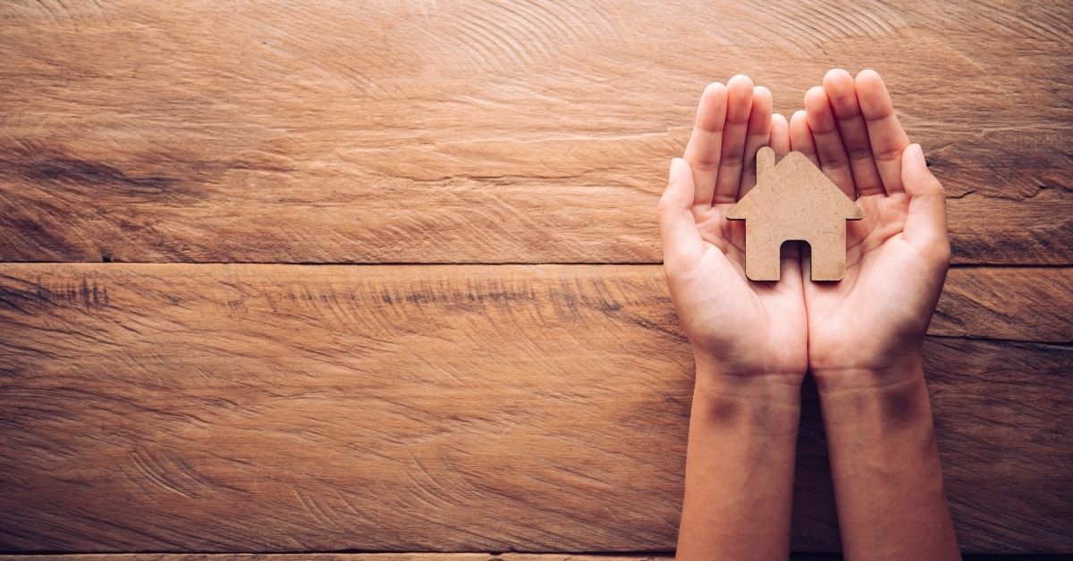 Assurance emprunteur : 4 questions clés à connaître