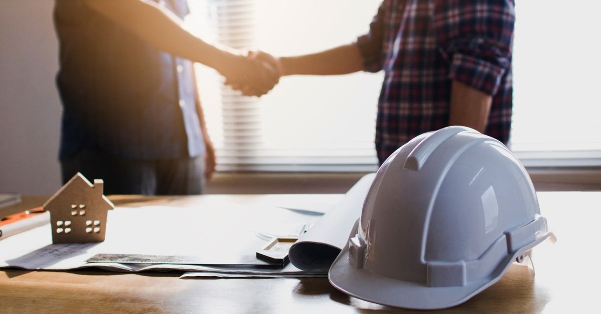Budget 2026 : MaPrimeRénov’ se recentre, comment bien préparer ses travaux