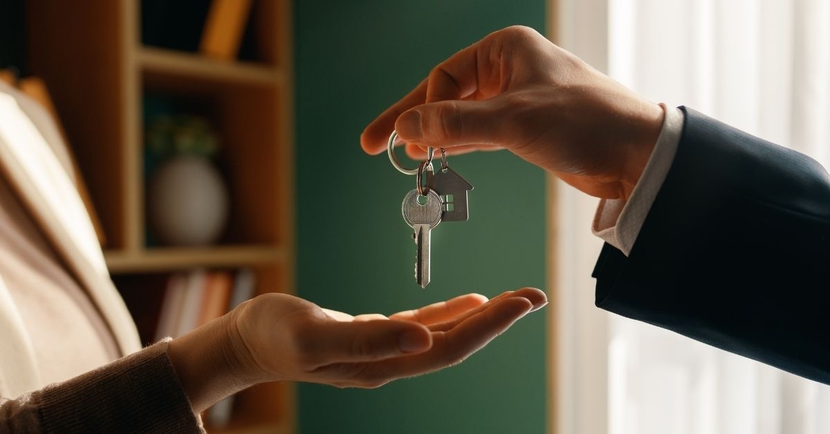 Marché immobilier : pourquoi 2026 pourrait marquer un retour à l’équilibre
